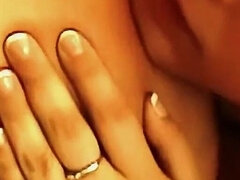 Anál, Lízaní zadků, Zadek k puse, Kuřba, Stříkání spermatu, Na obličej, Gaping, Honění