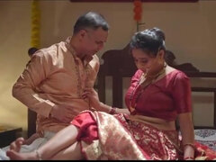 Amatör, Stor kuk, Avsugning, Snopp, Indisk, Mogen, Milf, Mamma