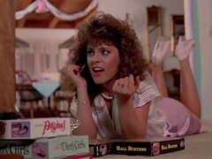 CLASSIC-1986 Porn Film HD