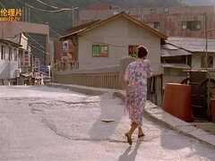 Любители, Азиатки, Жопа, Грудастые, Мастурбация, Киски, Молоденькие, Сиськи