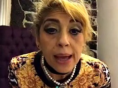 Leie, Reif, Milf, Strumpfhose, Sekretärin, Lehrer