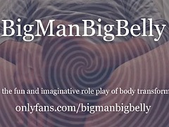 Ερασιτέχνης, Πρωκτικό, Ομοφυλόφιλος