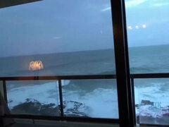 Amatéři, Stříkání spermatu, Fetiš, Fetiš nohou, Footjob, Hd, Různé pohledy, Tetování