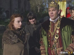 Anál, Na pejska, Na obličej, Dvě na jednoho, Honění, Hd, Masturbace, Přírodní prsa