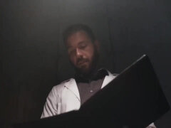 Lepotice, Velika rit, Fafanje, Rjavolaska, Kurac, Lezbijke, Bradavičke, Joške