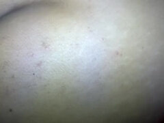 18 anni, Grande cazzo, Tette grandi, Cicciona, Coppia, Hardcore, Mamma, Tette