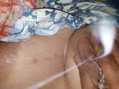 Store pupper, Barmfager, Fetisj, Hjemmelaget, Naturlige bryster, Brystvorter, Puppejobb, Pupper