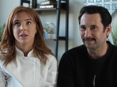 Садо мазо, Бондаж, Смазливые, Член, Хд, Натуральные, Тату, Сиськи