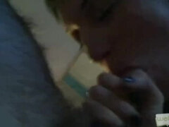 Amatéři, Kuřba, Brunetka, Homemade, Piercing, Webkamera