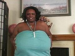 Amerikansk, Rumpa, Stor stjärt, Stora tuttar, Avsugning, Hardcore, Mogen, Orgasm