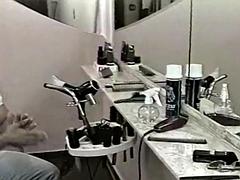 아마추어, 항문, 아시안, 크고 아름다운 여자, 오랄섹스, 본디지, 흑갈색 머리, 핸드잡