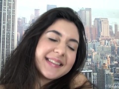 Traseiro, Morena, Peludoa, Lingerie, Mamilos inchados