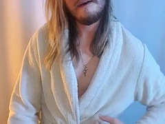 Amatéři, Velké péro, Stříkání spermatu, Holandské, Gay, Honění, Masturbace