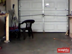 Negro, Mamada, Morena, Polla, Ébano, Dominacion femenina, Sexo duro, Hd