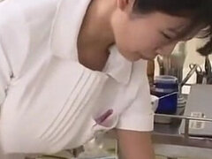 Sdde-489: Intercourse Hospital (english Subtitles by Erojapanese)