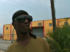 Anál, Velké péro, Černé, Kuřba, Ebenové, Gay, Mezirasové