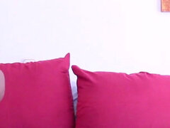 Anal, Asiatique, Grosse bite, Gros seins, Fait maison, Lingerie, Pénis, Transsexuelle