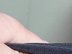 Amatoriale, Mutandine, Solo