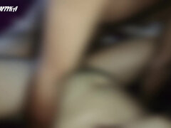 Amateur, Belle grosse femme bgf, Couple, Indonésienne, Mature