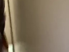 Amatör, Stor kuk, Avsugning, Sperma shot, Europeisk, Homosexuell, Onani, Utomhus