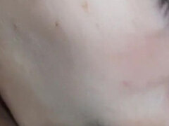 Europejski, Lesbijka, Punkt widzenia, Cipka