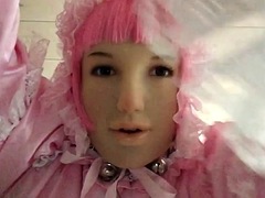 Verga grande, Corrida, Alemán, Lencería, Masturbación, Maduro, Transexual, Solo