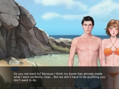 Жопа, Брюнетки, Смазливые, Поцелуи, Киски, Развязные, Молоденькие, Влажная