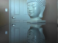 Łazienka, Obciąganie, Styl na pieska, Twarzowy, Masturbacja, Punkt widzenia, Rzeczywistość