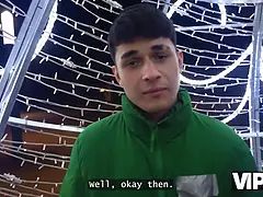 Krásky, Brunetka, Cuckold, Priateľka, Hd, Monštrum, Z pohľadu účastníka, Vyholené