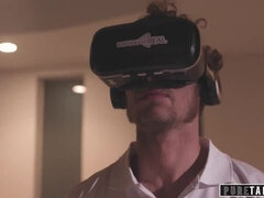 18, 오랄섹스, 깊은목구멍, 그룹, 현실, 금기, 청소년, 유니폼