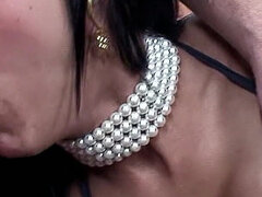 Analno, Velik kurac, Velike joške, Zunanji izliv, Hardcore, Ladyboy, Latinka, Transa