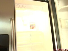 デカ尻, 黒人, ハードコア, メイド, 淫乱熟女, 自然山雀, 小柄, オッパイの