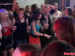 Ερασιτέχνης, Μελαχροινή, Ευρωπαίος, Ομάδα, Ηδ, Γλείψιμο, Πάρτυ, Μουνί