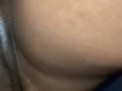 Svart, Brunett, Snopp, Ebenholts, Hardcore, Hd, Fitta, Tuttar