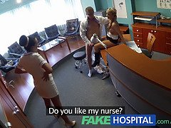 Amateur, Checa, Examen, Primera ves, Hd, Enfermera, Realidad, Voyeur