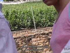 Anal, Par, Hanrej, Hd, Penge, Pov, Teenager, Kone