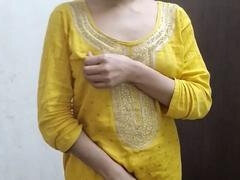 18 ans, Anal, Cul à la bouche, Indienne, Maman, Belle mère, Jarretelles, Adolescente