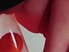 Belle grosse femme bgf, Femelle, Fétiche, Femme au foyer, Insertion, Masturbation, Mature, Mère que j'aimerais baiser