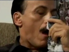 Brunetta, Schizzo di sborra, Gola profonda, Pisello, Facciale, Hardcore, Mamma che vorrei scoparmi, Ingoiare