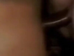 BBC Addiction - 100% Amateur and Home Made Porn Videos. MILFs Addicted to BBC and Interracial Banging.