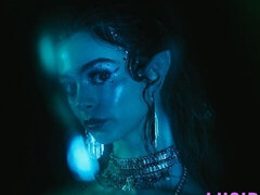 Rit, Velik kurac, Fafanje, Rjavolaska, Doggystyle, Koščena, Najstnice, Joške