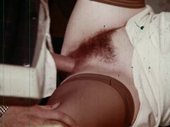 Bdsm, Velké péro, Péro, Fetiš, Hd, Mamina, Teenka, Zastaralé