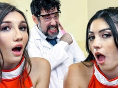 Culo grande, Verga grande, Tetas grandes, Mamada, Morena, Estilo perrito, Madres para coger