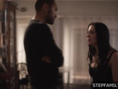 Obciąganie, Kuzynka, Głebokie gardło, Wielorasowy, Masturbacja, Drobna, Pornstars, Tabu