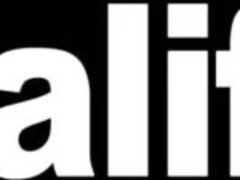 Arabisk, Lækker, Hundestilling, Håndjob, Latinsk, Naturlige bryster, Retro, Bryster