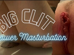 18, Amatør, Dusj, Alene, Tenåring