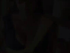 Blasen, Hd, Selbstgemacht, Reif, Milf, Mutti, Spanner, Ehefrau