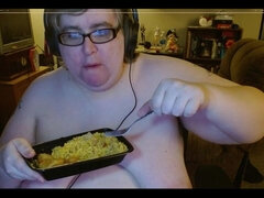 Amatőr, Tekintélyes didik, Fétis, Érett koros, Egyedül, Web kamera