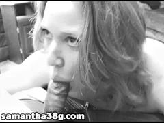 Mulher linda e grande, Boquete, Interracial, Maduroa