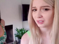 Sex Orgy MFF - Amazing Porn Video